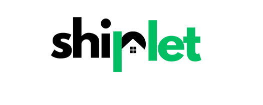 Shiplet Logo
